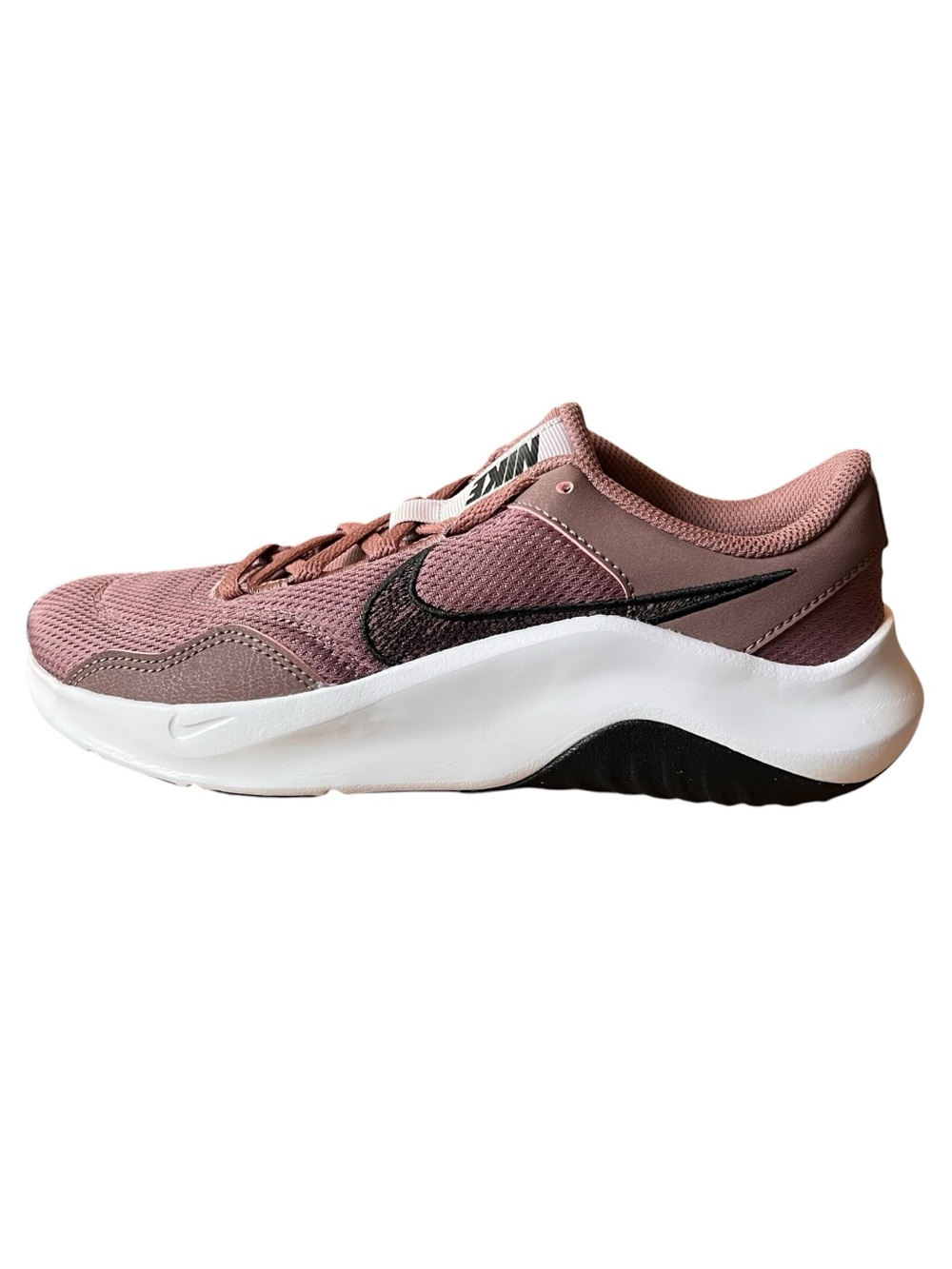Nike Legend Essential 3 Next Nature training shoes